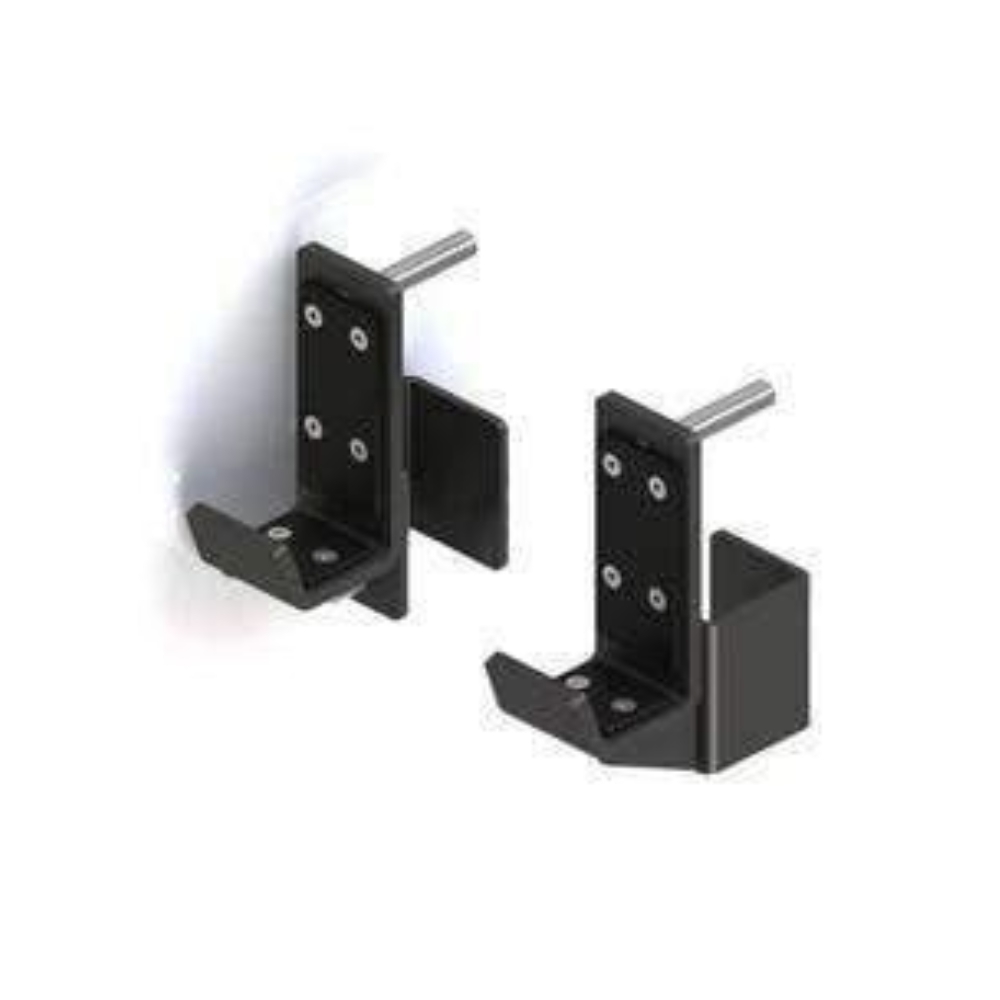 Force USA MyRack J-Hook Option 1