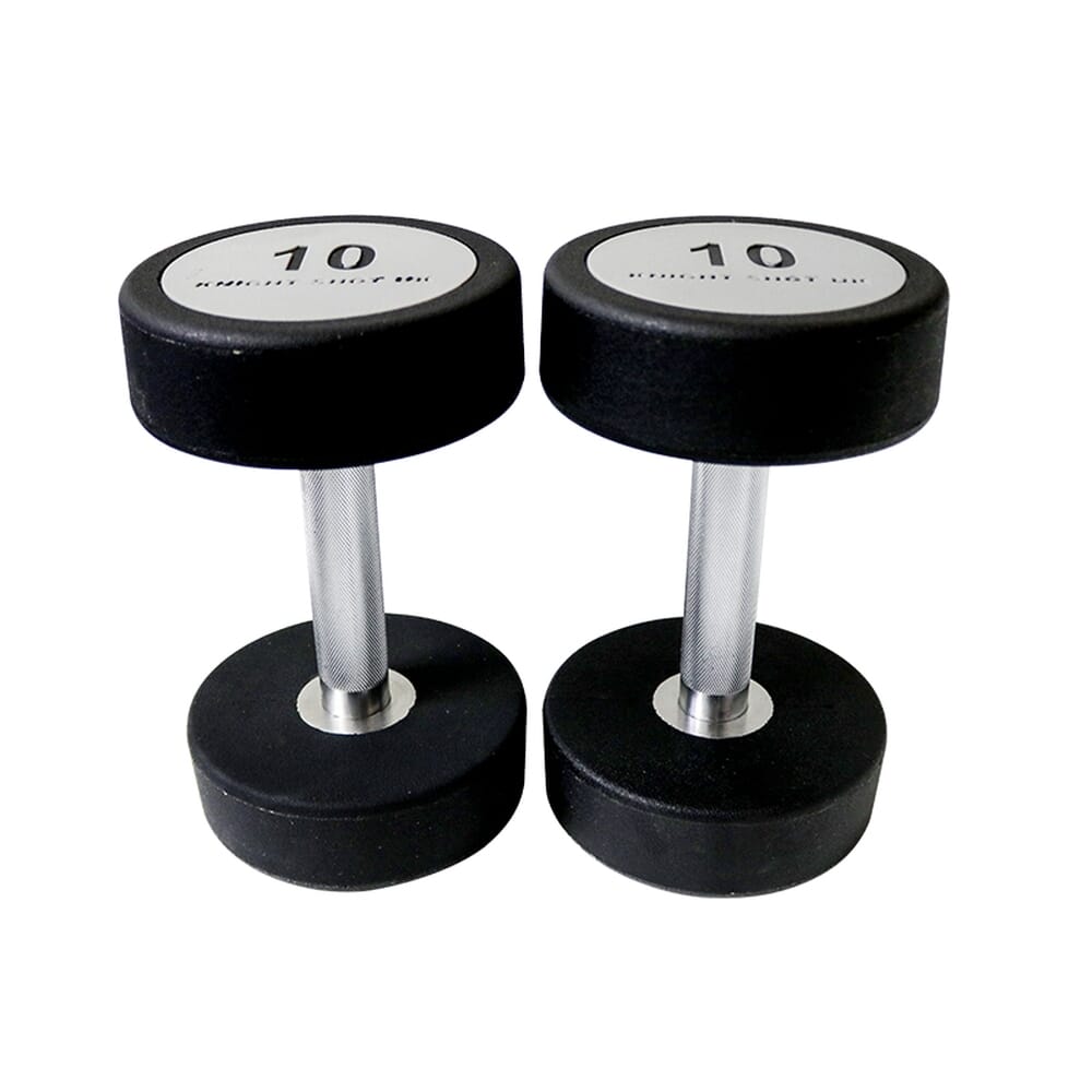 10kg dumbbells mr discount price