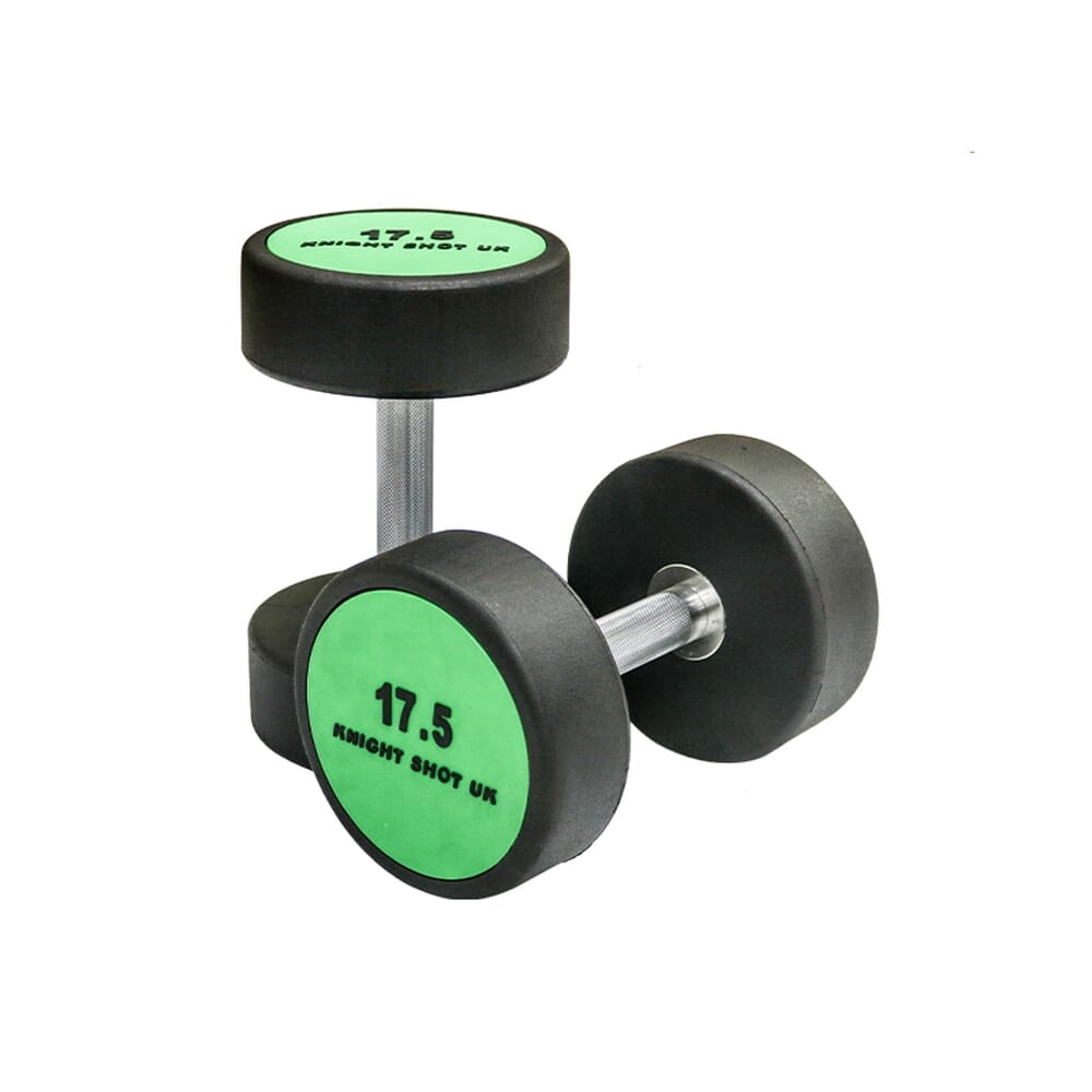 Online discount dumbbells uk