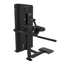 Bodytone Glute Forza Bold Series