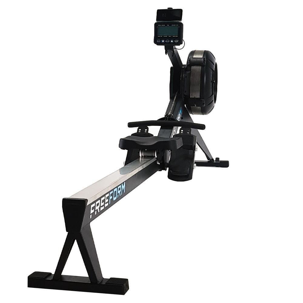 Buy Freeform R2000 Rowing Machine Online in Saudi