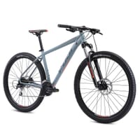 Fuji Nevada 27.5 1.7 Mountain Bike
