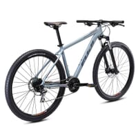 Fuji Nevada 27.5 1.7 Mountain Bike