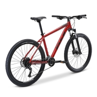 Fuji Nevada 1.5 27.5 Mountain Bike