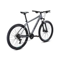 Fuji Nevada 27.5 1.9 Mountain Bike