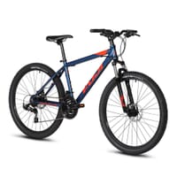 Fuji Adventure 27.5 Bike