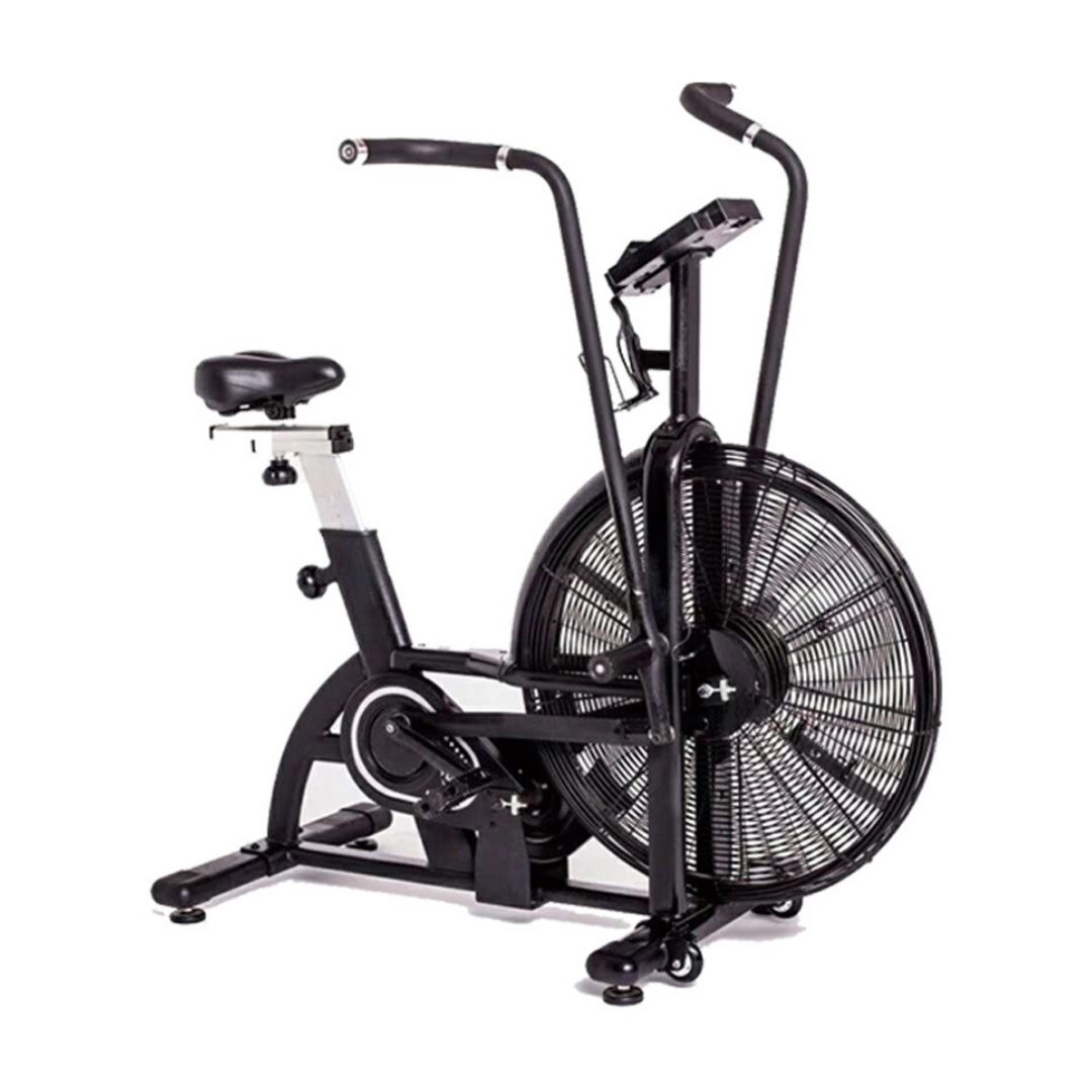 Fitmate Airbike