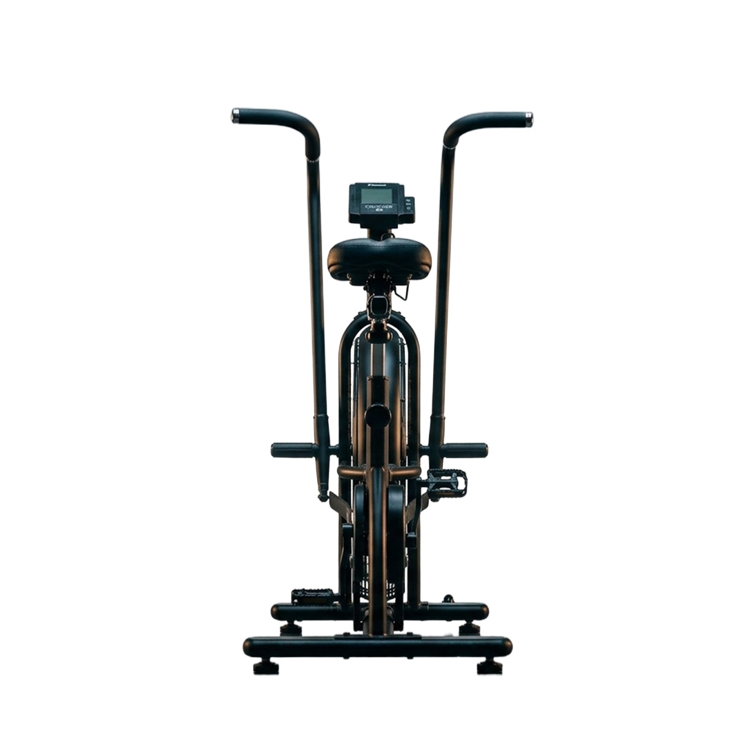 Fitmate Airbike