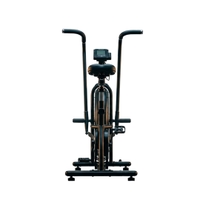 Fitmate Airbike