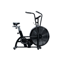 Fitmate Airbike