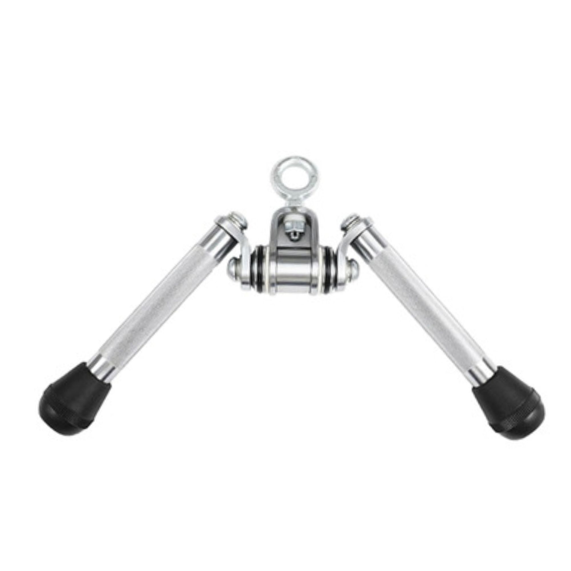 Fitmate PRO Tricep V-BAR