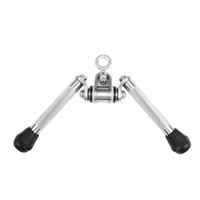 Fitmate PRO Tricep V-BAR