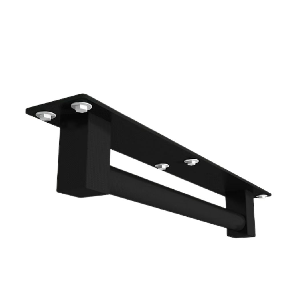 Fitmate Gymnastic Rings Ceiling Mount