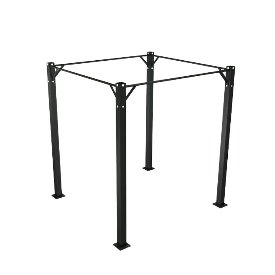 Fitmate Calisthenics Rigs - Small
