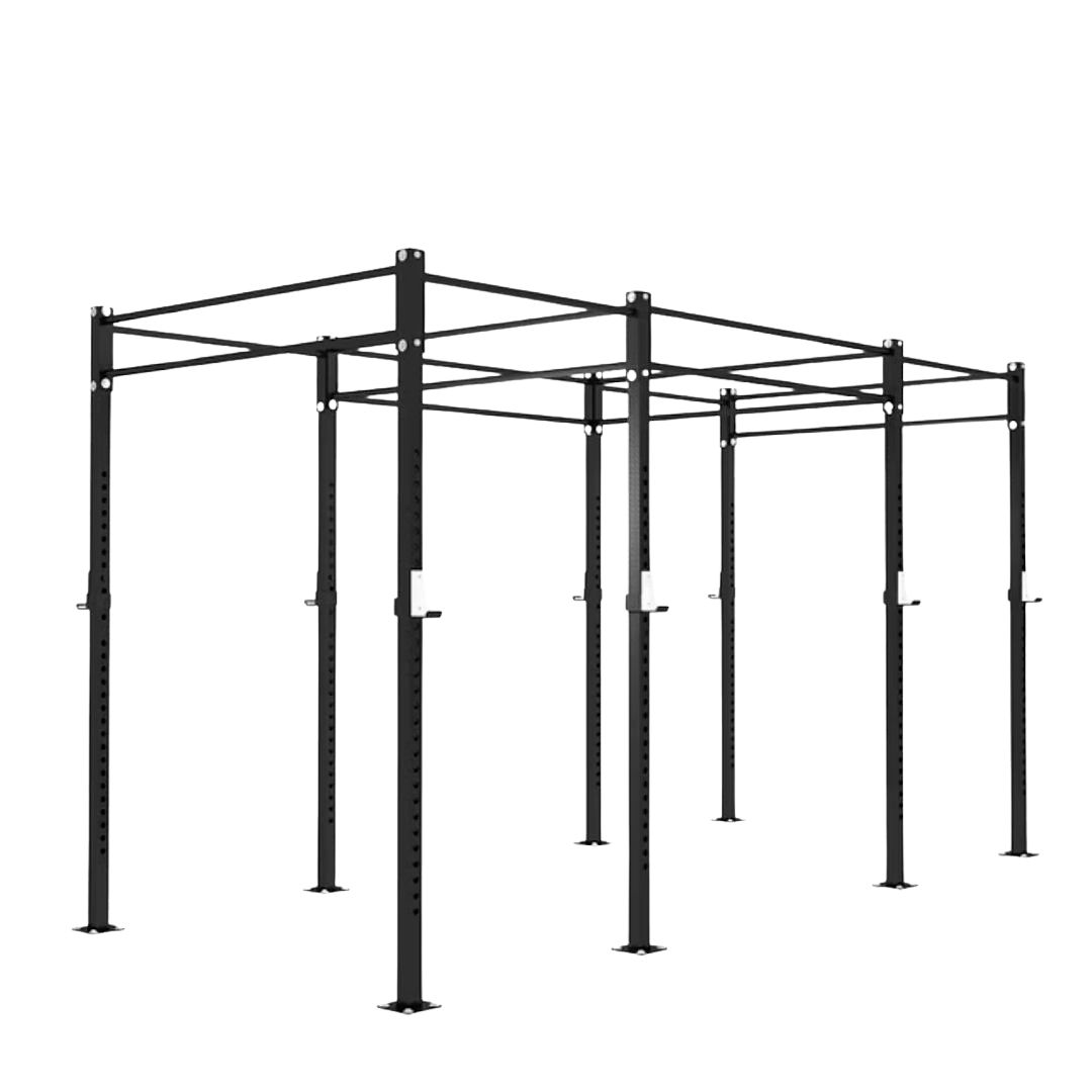 Fitmate X2 Functional Gym Rig