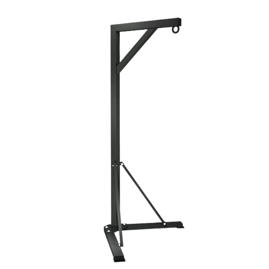 Fitmate Free Standing Bag Stand