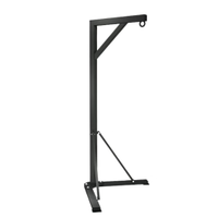 Fitmate Free Standing Bag Stand