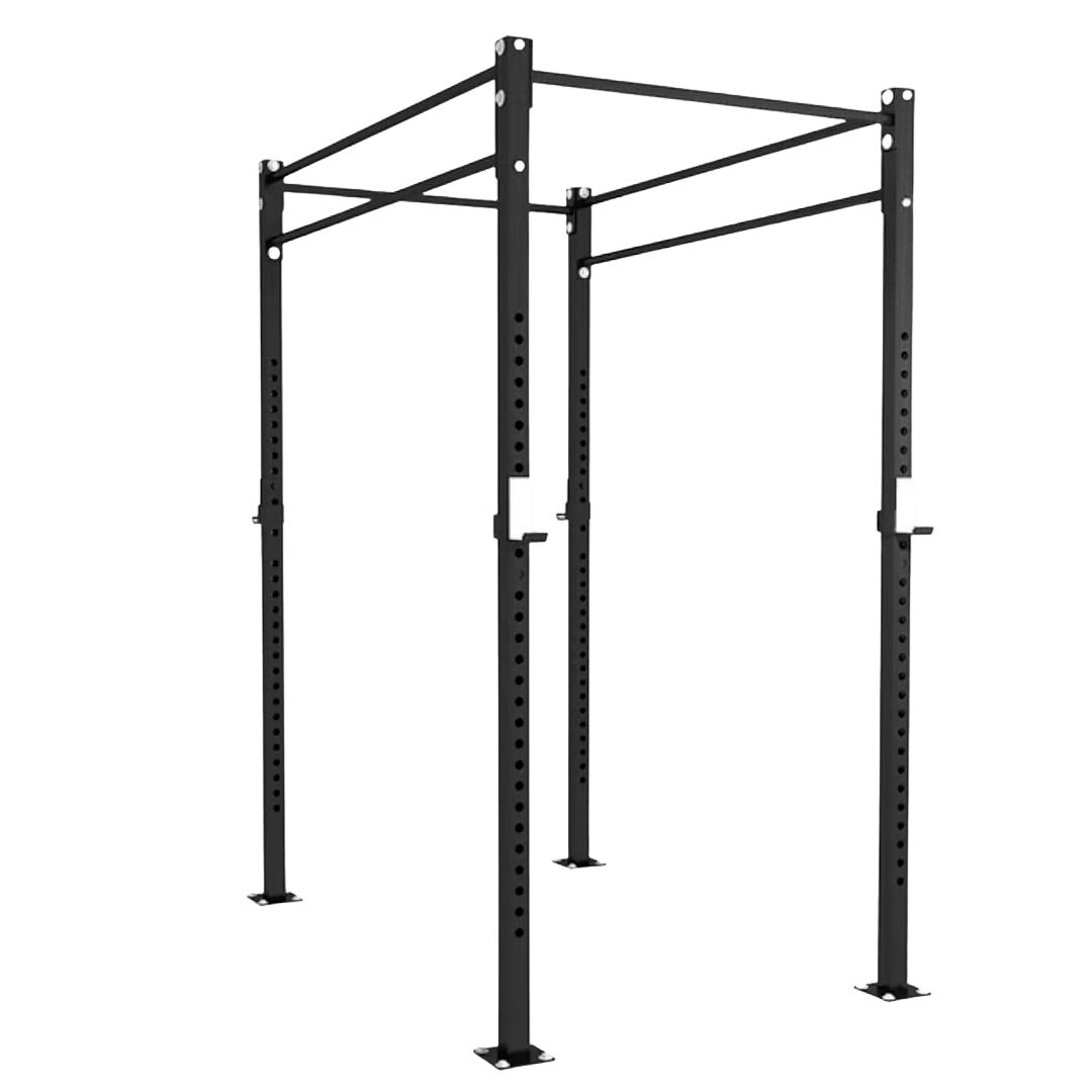 Fitmate X2 Free Standing Rig