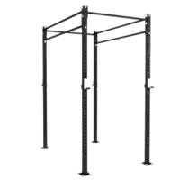 Fitmate X2 Free Standing Rig