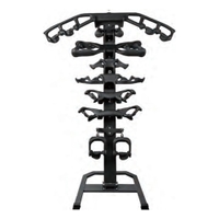 Fitmate Handle Attachment Rack
