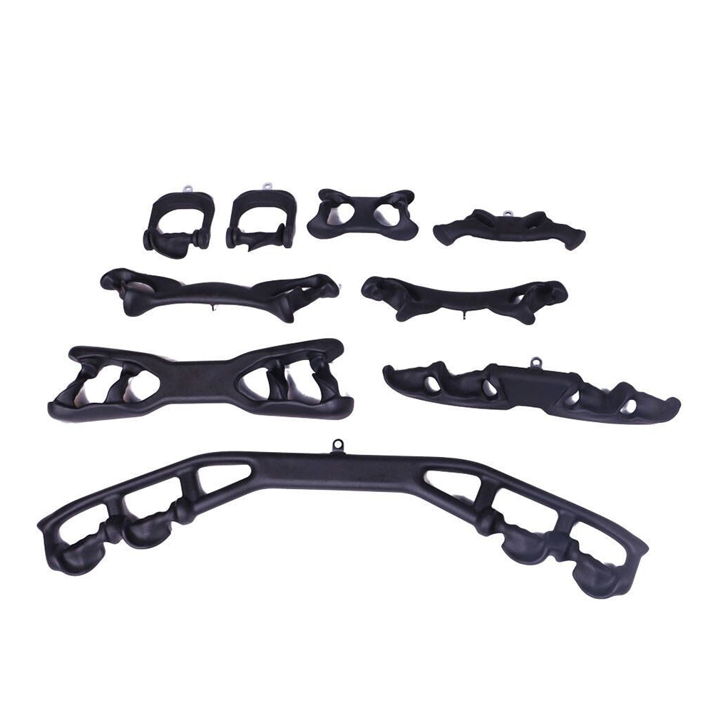 Fitmate Handle Attachments Set