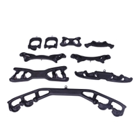 Fitmate Handle Attachments Set