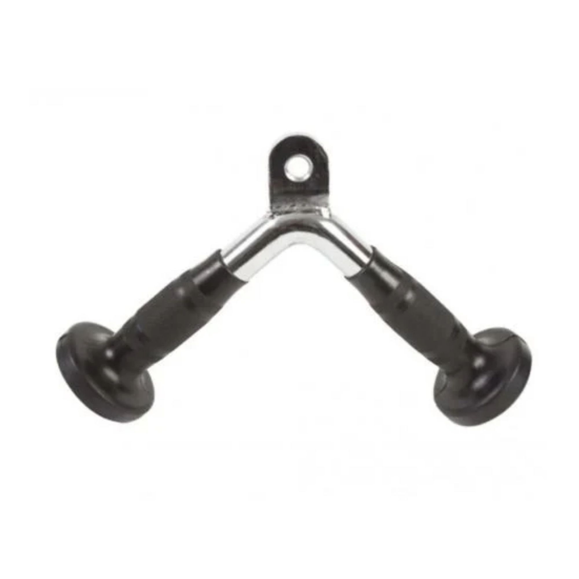 Fitmate Tricep V-BAR
