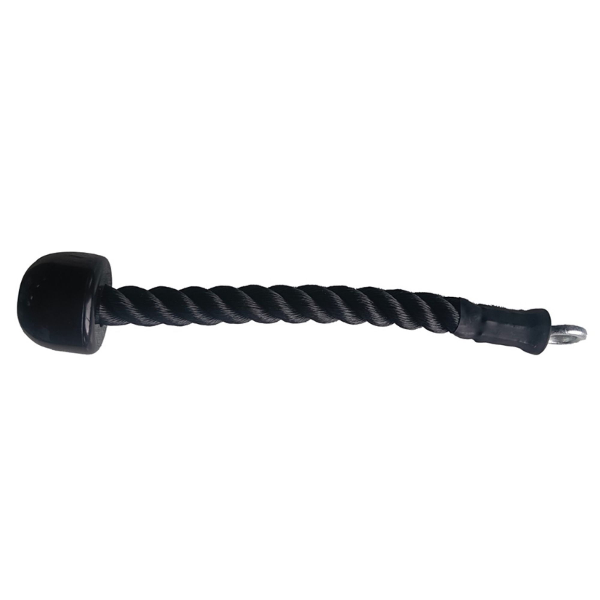 Fitmate Tricep Single Rope