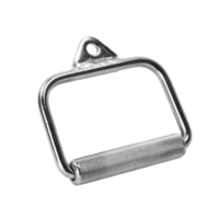 Fitmate Cable Handle