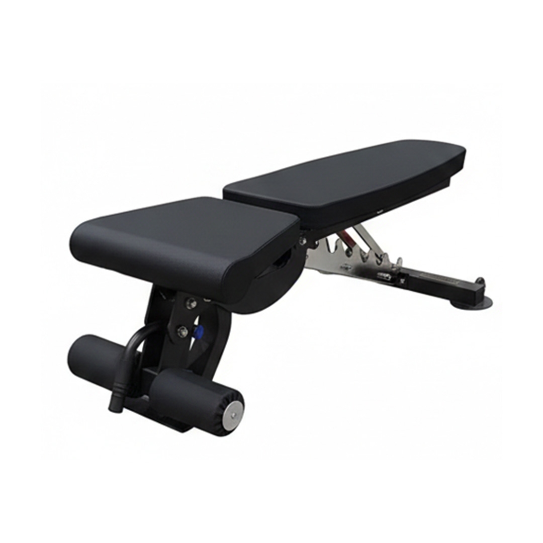 Fitmate Multi Adjustable Bench