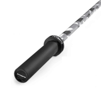 Fitmate Camouflage Man Bar