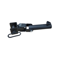 Fitmate X1 Series Landmine Single Side