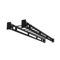 Fitmate Pillar Mounted Monkey Bars