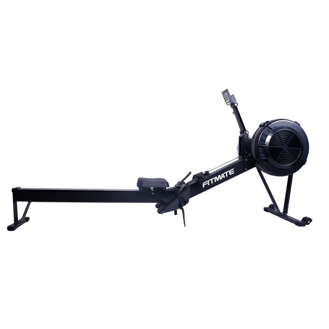 Fitmate Rowing Machine -Rower