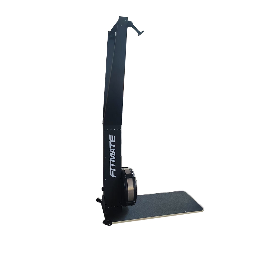 Fitmate Ski Machine