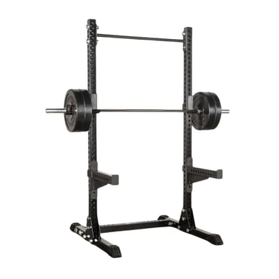 Fitmate X1 Squat Rack