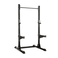 Fitmate X1 Squat Rack
