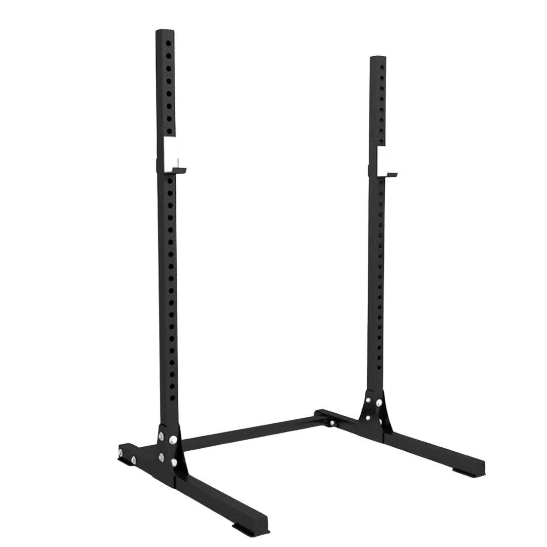 Fitmate X2 Squat Rack