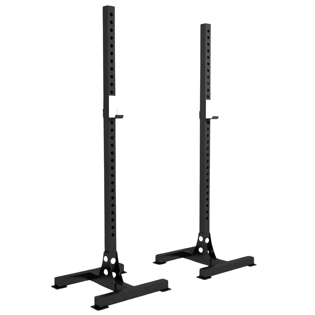 Fitmate X2 Seprated Squat Rack