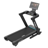 Fitmate EvoRun Smart Folding Treadmill
