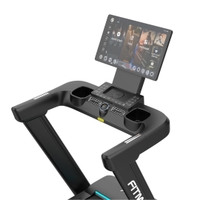 Fitmate EvoRun Smart Folding Treadmill