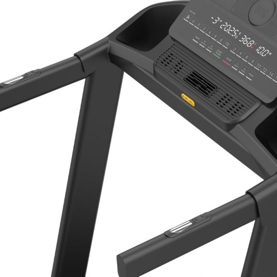 Heart Rate Measurement