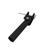 Fitmate X2 Series Landmine