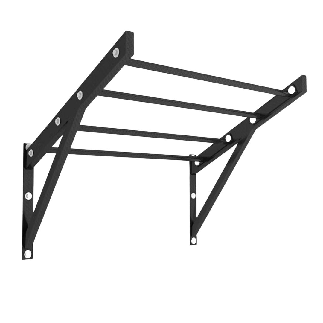 Fitmate X2 Pull Up Bar