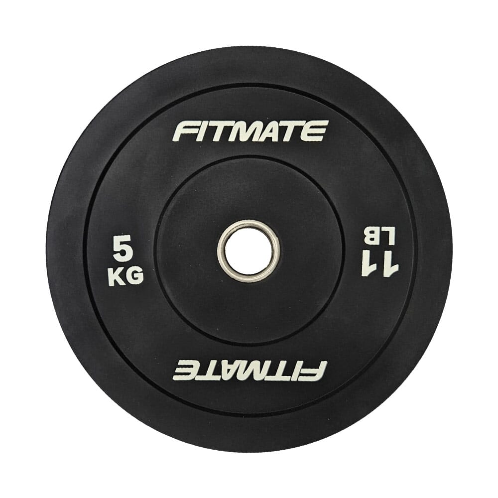 Order weight best sale plates online