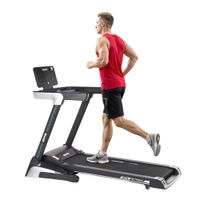 Fitmate Full Body 4-in-1 Home Fitness Package - Performance Bundle