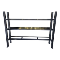 Fitmate Multi Storage Rack