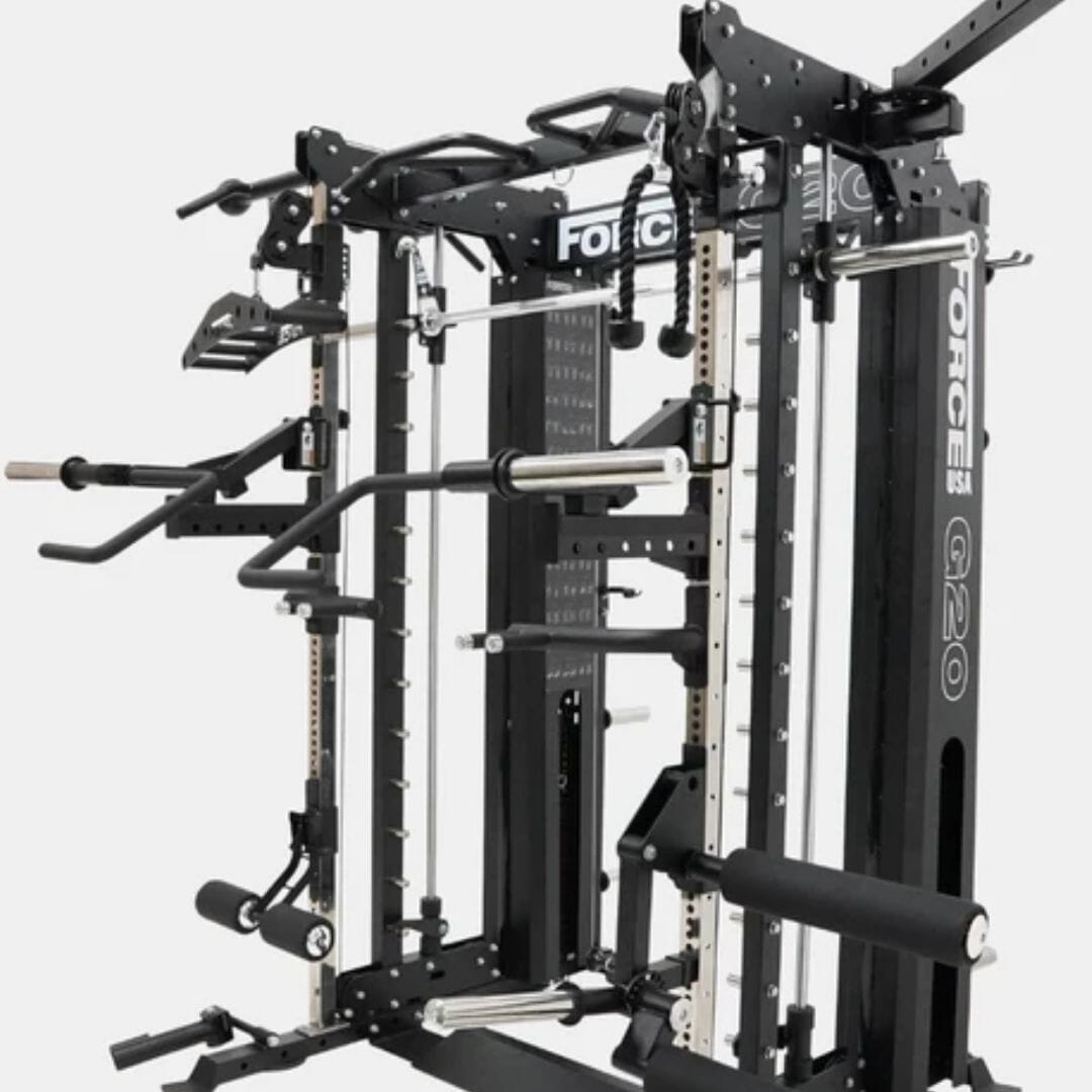 Included Attachments
