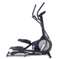 Xterra Fitness Elliptical Trainer| FS3.5