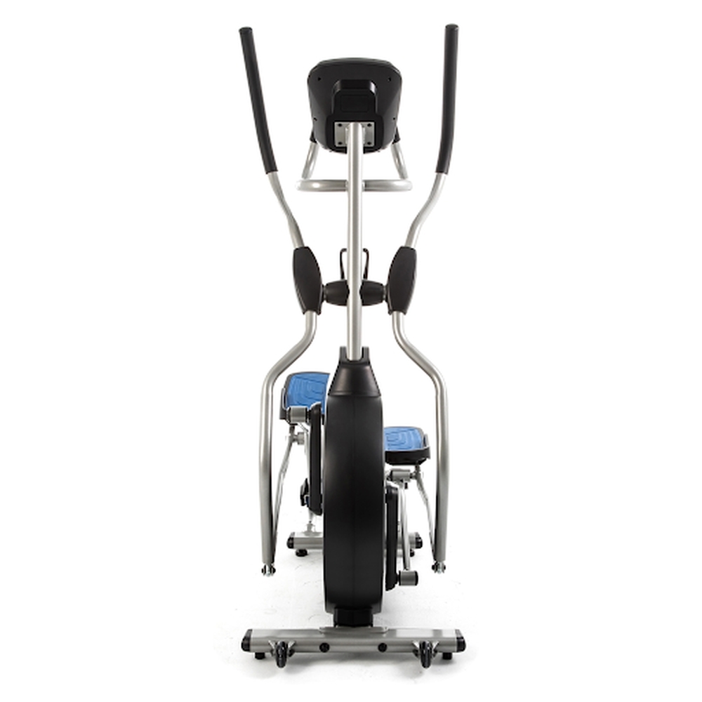 Xterra Fitness FS380 Elliptical Cross Trainer